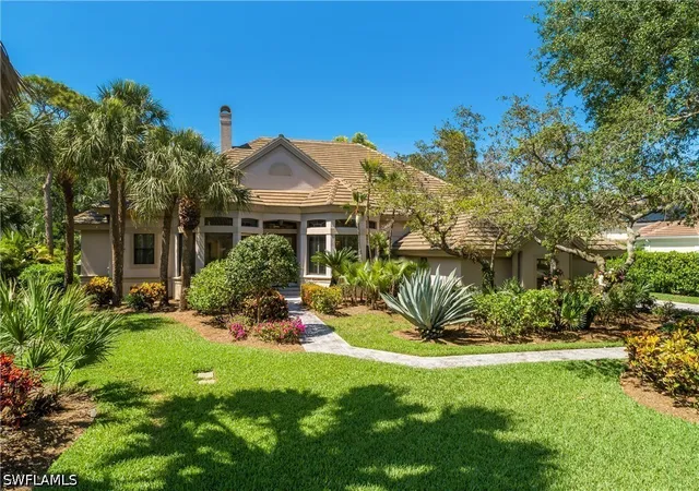 Homes for sale in Bonita Springs, FL | 3370 Oaklake Ct, Bonita Springs, FL 34134 | MLS# 226015379