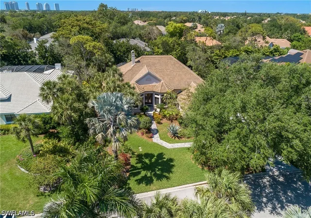 Homes for sale in Bonita Springs, FL | 3370 Oaklake Ct, Bonita Springs, FL 34134 | MLS# 226015379