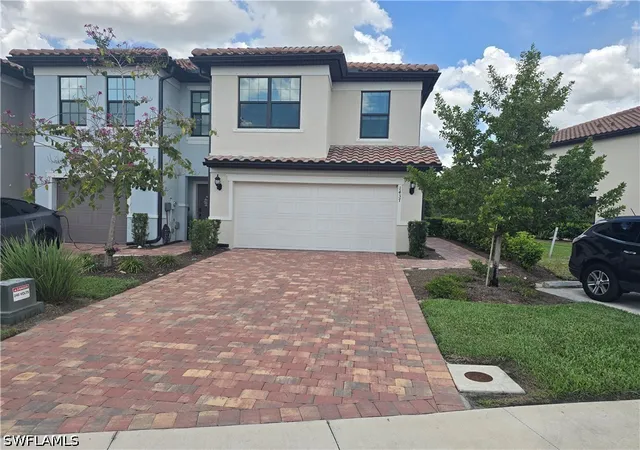 1st image of 1437 Weeping Willow Ct, Cape Coral, FL 33909 | MLS# 226014672