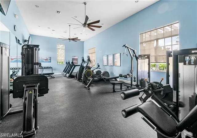 28th image of 1437 Weeping Willow Ct, Cape Coral, FL 33909 | MLS# 226014672