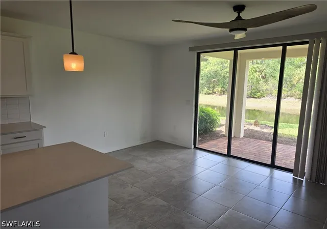 Photo 4 of Sale Pending at 1437 Weeping Willow Ct, Cape Coral, FL 33909 | MLS# 226014672 | Listing updated on 2026-06-11