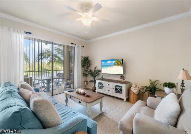 Photo 1 of Condo for sale at 9727 Acqua Ct #436, Naples, FL 34113 | MLS# 226016362 | Listing updated on 2026-04-20