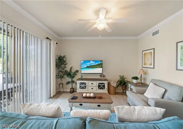 Photo 2 of Condo for sale at 9727 Acqua Ct #436, Naples, FL 34113 | MLS# 226016362 | Listing updated on 2026-04-20