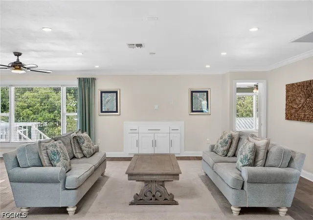 49th image of 5866 Tahiti Dr, Bokeelia, FL 33922 | MLS# 2026018149