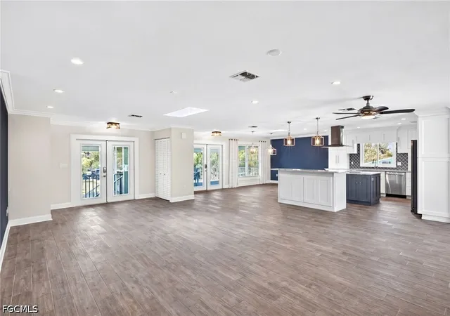 5th image of 5866 Tahiti Dr, Bokeelia, FL 33922 | MLS# 2026018149