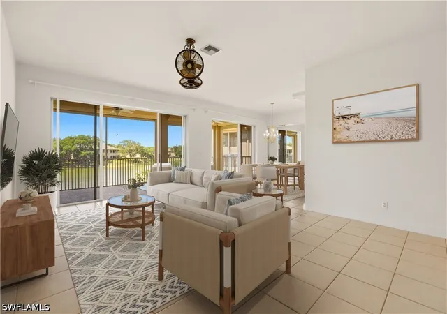 Homes for sale in Naples, FL | 566 Vintage Reserve Ln #21-D, Naples, FL 34119 | MLS# 226016260