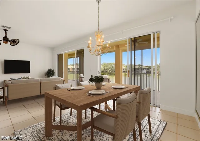 Homes for sale in Naples, FL | 566 Vintage Reserve Ln #21-D, Naples, FL 34119 | MLS# 226016260