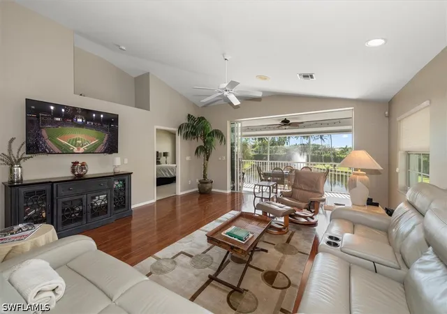 1st image of 8355 Mystic Greens Wy #1904, Naples, FL 34113 | MLS# 226015927