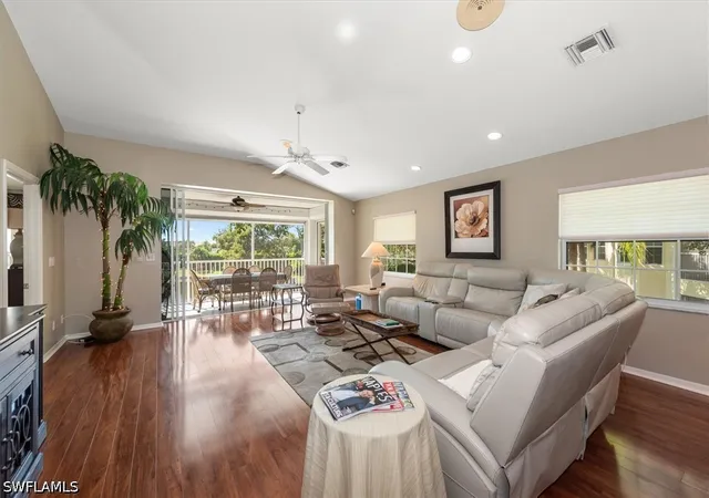 2nd image of 8355 Mystic Greens Wy #1904, Naples, FL 34113 | MLS# 226015927