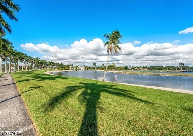 2nd image of 8355 Mystic Grns Wy, Naples, FL 34113