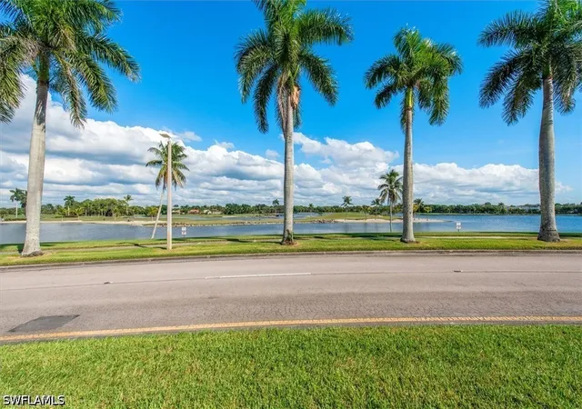 31st image of 8355 Mystic Greens Wy #1904, Naples, FL 34113 | MLS# 226015927