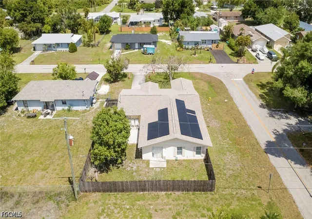 21st image of 13249 5th St, Fort Myers, FL 33905 | MLS# 2026018163