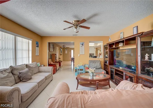 2nd image of 13249 5th St, Fort Myers, FL 33905 | MLS# 2026018163