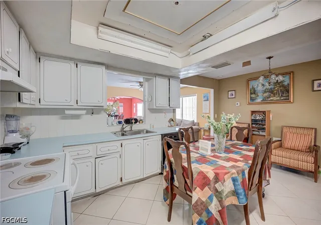 3rd image of 13249 5Th St, Fort Myers, FL 33905 | MLS# 2026018163