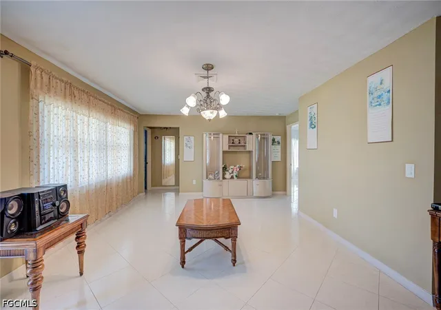 5th image of 13249 5Th St, Fort Myers, FL 33905 | MLS# 2026018163
