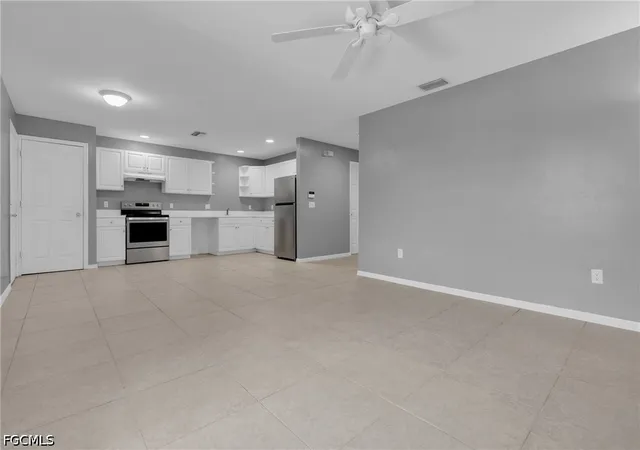 4th image of 1132/1134 Ichabod Ave, Lehigh Acres, FL 33973 | MLS# 2026018177