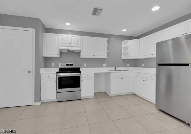 5th image of 1132/1134 Ichabod Ave, Lehigh Acres, FL 33973 | MLS# 2026018177