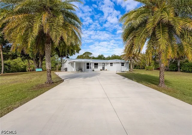 2nd image of 17041 E Lake Dr, North Fort Myers, FL 33917 | MLS# 2026018189