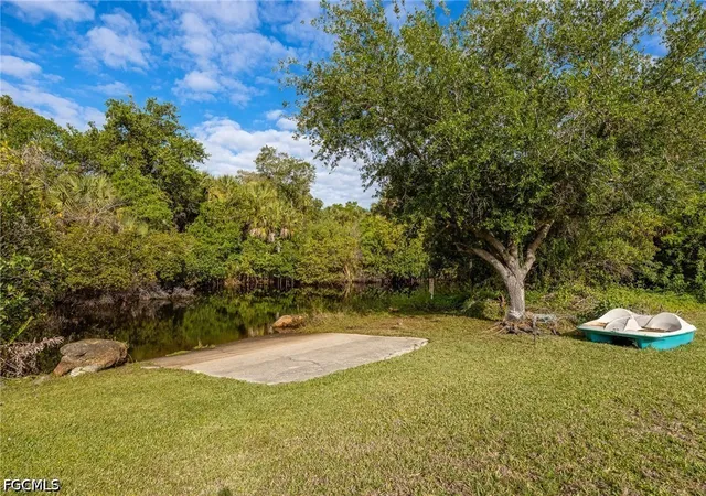 3rd image of 17041 E Lake Dr, North Fort Myers, FL 33917 | MLS# 2026018189