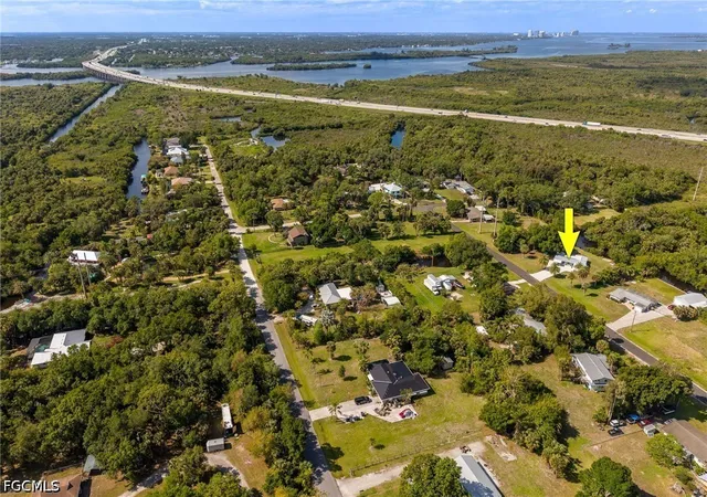 42nd image of 17041 E Lake Dr, North Fort Myers, FL 33917 | MLS# 2026018189