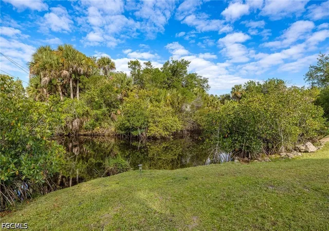 5th image of 17041 E Lake Dr, North Fort Myers, FL 33917 | MLS# 2026018189