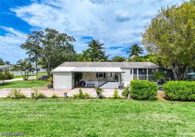 1st image of 1229 Skyline Dr, Naples, FL 34114 | MLS# 226016312