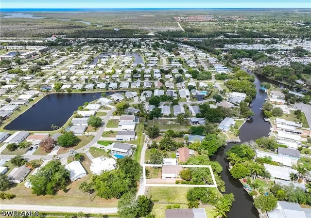 2nd image of 1229 Skyline Dr, Naples, FL 34114 | MLS# 226016312