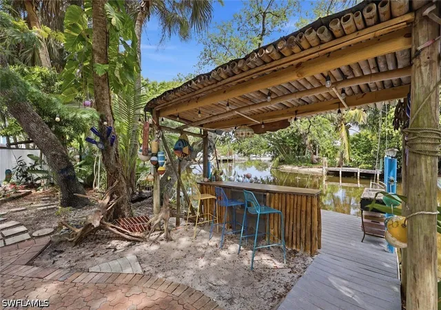 3rd image of 1229 Skyline Dr, Naples, FL 34114 | MLS# 226016312