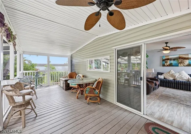 5th image of 1229 Skyline Dr, Naples, FL 34114 | MLS# 226016312