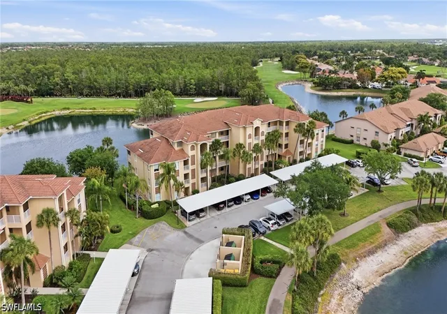 Homes for sale in Naples, FL | 8600 Cedar Hammock Cir #1316, Naples, FL 34112 | MLS# 226016303