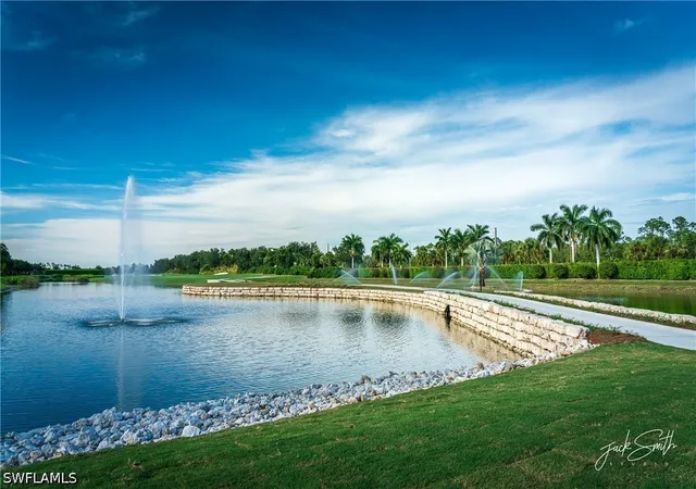 48th image of 8600 Cedar Hammock Cir #1316, Naples, FL 34112 | MLS# 226016303