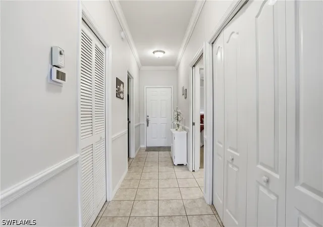 Homes for sale in Naples, FL | 8600 Cedar Hammock Cir #1316, Naples, FL 34112 | MLS# 226016303