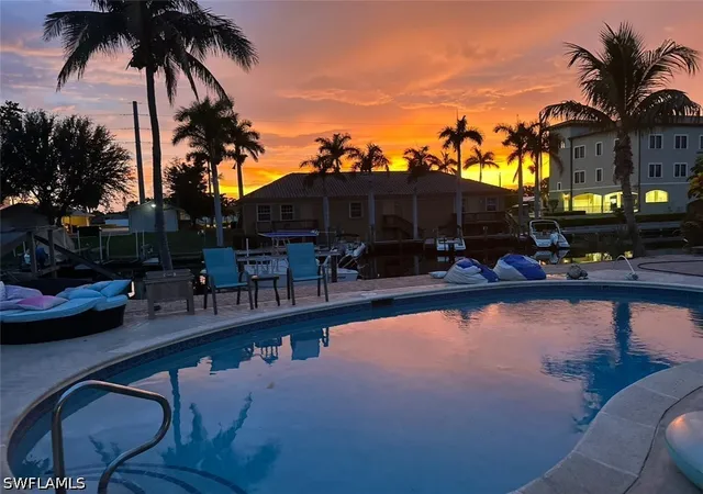 Photo 1 of Single family home for sale at 3704 Se 16th Place, Cape Coral, FL 33904 | MLS# 226016140 | Listing updated on 2026-07-31