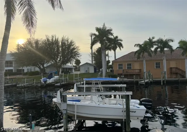 Photo 3 of Single family home for sale at 3704 Se 16th Place, Cape Coral, FL 33904 | MLS# 226016140 | Listing updated on 2026-07-31