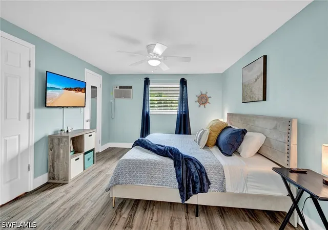 2nd image of 513 Monterey Ave, Cape Coral, FL 33904 | MLS# 226016141