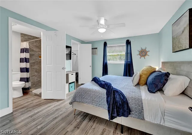 4th image of 513 Monterey Ave, Cape Coral, FL 33904 | MLS# 226016141