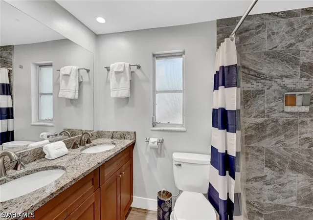 5th image of 513 Monterey Ave, Cape Coral, FL 33904 | MLS# 226016141