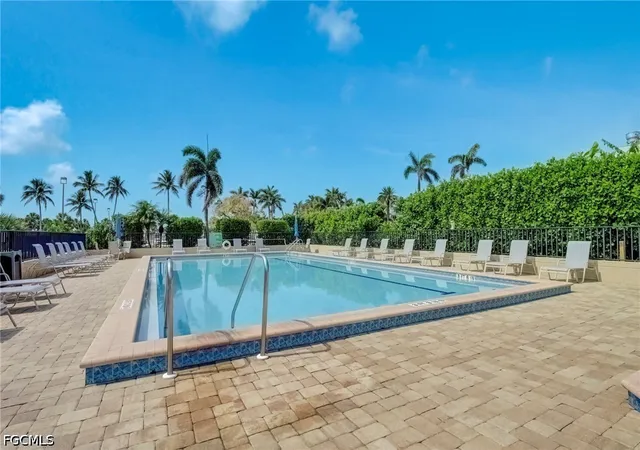 50th image of 12351 Kelly Sands Wy, Fort Myers, FL 33908 | MLS# 2026018197