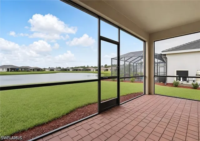 Photo 2 of Single family home for sale at 3195 Weston Manor Dr, Alva, FL 33920 | MLS# 226016426 | Listing updated on 2026-09-29