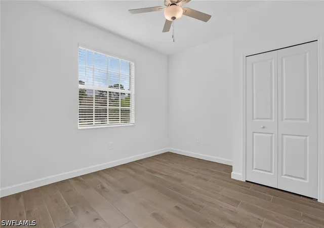 Photo 4 of Single family home for sale at 3195 Weston Manor Dr, Alva, FL 33920 | MLS# 226016426 | Listing updated on 2026-09-29