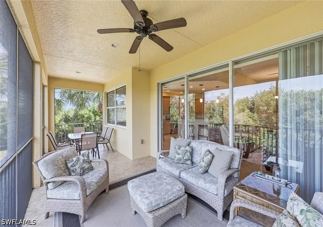 Photo 1 of Condo for sale at 14508 Dolce Vista Rd #202, Fort Myers, FL 33908 | MLS# 226016391 | Listing updated on 2026-08-11