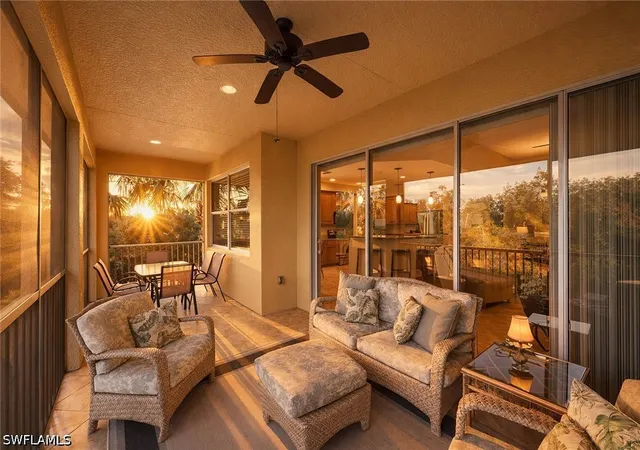 Photo 2 of Condo for sale at 14508 Dolce Vista Rd #202, Fort Myers, FL 33908 | MLS# 226016391 | Listing updated on 2026-08-11