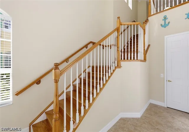 Photo 3 of Condo for sale at 14508 Dolce Vista Rd #202, Fort Myers, FL 33908 | MLS# 226016391 | Listing updated on 2026-08-11