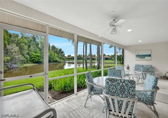 1st image of 20190 Golden Panther Dr #3, Estero, FL 33928 | MLS# 226015675