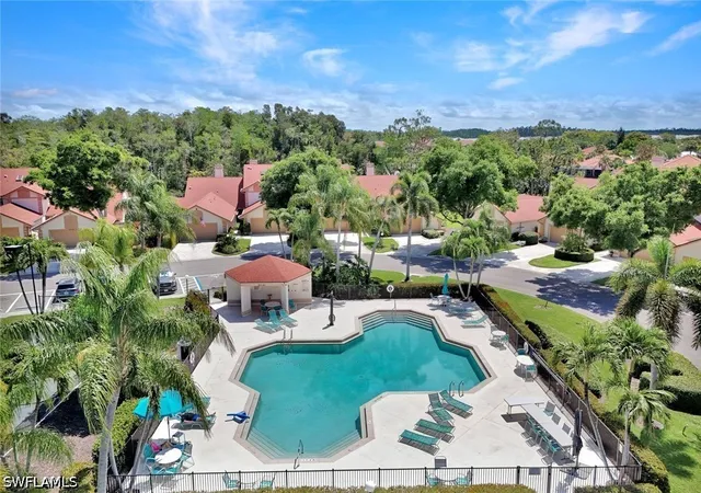 2nd image of 20190 Golden Panther Dr, Estero, FL 33928