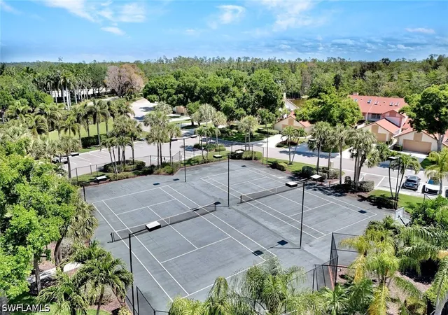36th image of 20190 Golden Panther Dr #3, Estero, FL 33928 | MLS# 226015675