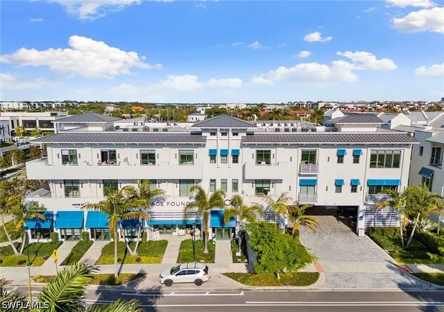 1st image of 101 8th Street South #307, Naples, FL 34102 | MLS# 226015828