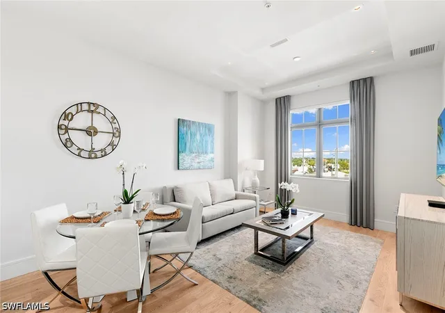 3rd image of 101 8Th Street South #307, Naples, FL 34102 | MLS# 226015828