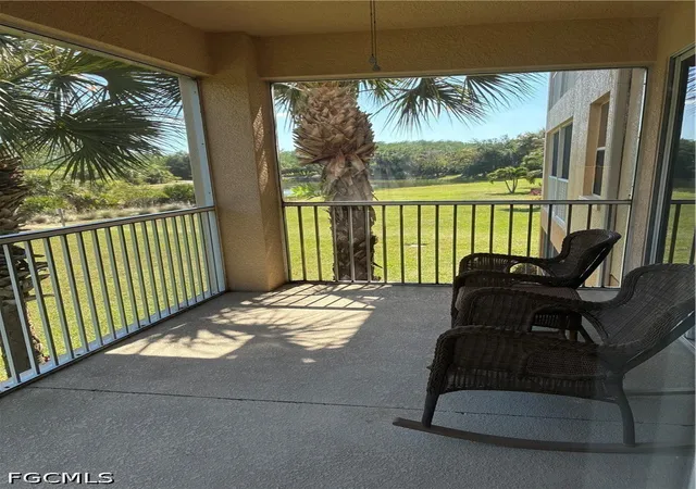 1st image of 10520 Amiata Wy #205, Fort Myers, FL 33913 | MLS# 2026018243