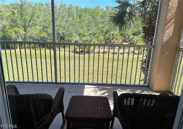 2nd image of 10520 Amiata Wy #205, Fort Myers, FL 33913 | MLS# 2026018243